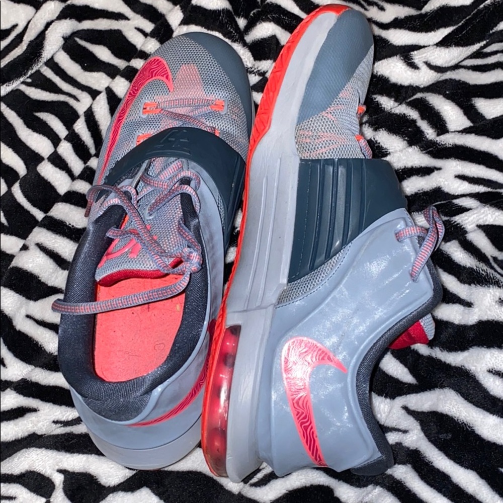 Kd7 - Picture 3 of 4